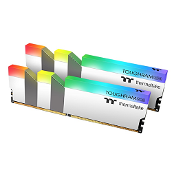 Fantech xd5 